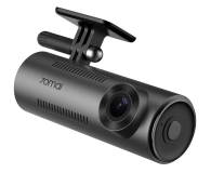 70mai Dash Cam M310 + karta 128GB QHD/130/WiFi - 1362210 - zdjęcie 5